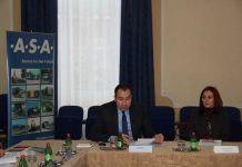 Radojević: Zatvaranje Botre, pa prevoz otpada na regionalnu deponiju